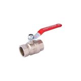 Özeniş Küresel Vana 1/2 20 mm
