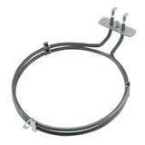 Özeniş Turbo Fırın Rezistansı 2600 W Ölçülere Dikkat Ediniz