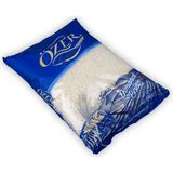 Özer Osmancık Pirinç 2500 gr - 2,5 kg