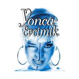 Özer Yonca Evcimik Bandıra Bandıra 94 - Plak