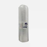 Özerden Balonlu Ambalaj Naylonu 50 Cm X 10 M (4'Li Paket)