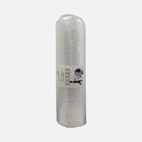 Özerden Balonlu Ambalaj Naylonu 50 cm x 10 M (7'li Paket)