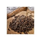 ÖZEREN BAHARATLARI Karabiber Tane 500 Gr