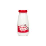 Özerhisar 245 ml Cam Şişe Ayran