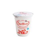 Özerhisar 300 ml Ayran