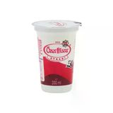 Özerhisar Ayran Pet Bardak Özerhisar Ayran Pet Bardak 6 x 200 ml
