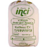 Özerler İnci Sebzeli Tarhana 500 gr