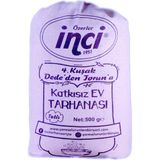 Özerler İnci Tatlı Tarhana 500 gr