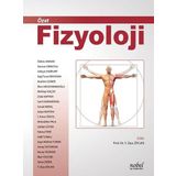 Özet Fizyoloji - Nobel Tıp Kitabevleri