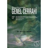 ÖZETLENMİŞ GENEL CERRAHI - ETHEM ÜNAL
