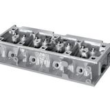 OZGAYD CH09 001 SİLİNDİR KAPAĞI R9 1400