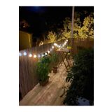 özgazi Doğal Kamış Hasır Balkon Çiti Bahçe Çiti Bambu Çit Gölgelik Dekorasyon 70 Cm X 5 Metre