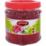 Özgıda Isparta Gül Reçeli 1400 gr - 1,4 kg