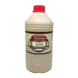 Özgıda Toposmanoğlu 1 kg Tahin