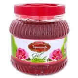 Özgıda Toposmanoğlu 2 kg Gül Reçeli