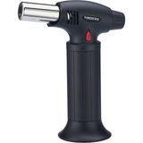 özgökce Pürmüz Turbo Torch Profesyonel Tabanca Çakmak (Torch BS-410).