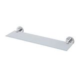 Özgü Banyo Eco Life Etajer Gri
