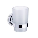 Özgü Banyo Smart Diş Fırçalık Gümüş