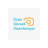 Özgüçyedek Atesleme Bujısı Irıdyum Toyota Aurıs 1.3 - 1.33 - 1.6 2010 Corolla Sedan 1.33