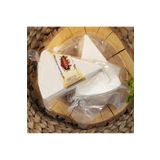 Özgül ÖZGÜL Erzincan Tulum Peyniri 400 Gr