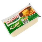 Özgüllü 600 gr Kaşar Peyniri