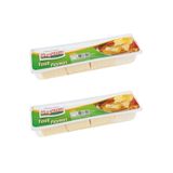 Özgüllü Dilimli Taze Kaşar Peyniri 1000Gr/X2adet