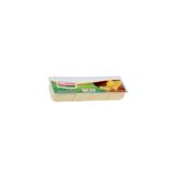 Özgüllü Dilimli Tost Kaşar Peyniri ( 1 Kg )