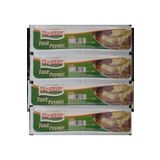 Özgüllü Dilimli Tost Kaşar Peyniri ( 4 X 1 Kg ) = 4 Kg