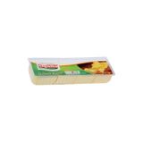 Özgüllü Kaşar Özgüllü Dilimli Tost Peyniri 1 Kg X2 Adet