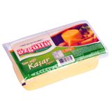 Özgüllü Kaşar Peyniri, 600g
