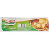 Özgüllü Özgüllü Dilimli Tost Peyniri (1 Kg) - 1 Adet