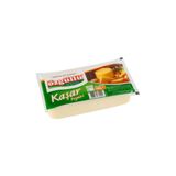 Özgüllü Taze Kaşar Peyniri 1 Kg