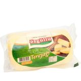 Özgüllü Tereyağ 1000 gr - 1 kg