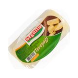Özgüllü Tereyağ 500 gr