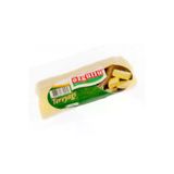 Özgüllü Tereyağı 100Gr