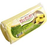 Özgüllü Tereyağı 250 gr