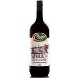 Özgün 1.5 lt Şişe Ayvalık'ın Natürel Zeytinyağı