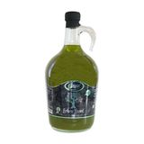 Özgün 1500 ml Sızma Zeytinyağı