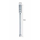 ÖZGÜN 16mm 30 cm Uzun Buji Lokma Mafsallı