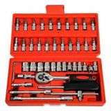 ÖZGÜN 46 Parça 1/4 Küçük Lokma Takımı Seti 1/4 Lokma Takımı Lokma Takımı