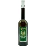Özgün 500 ml 0.4 Dizyem Soğuk Sıkım Naturel Sızma Zeytinyağı