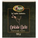 ÖZGÜN Orkide Özlü Sabun