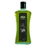ÖZGÜN Zeytin Çiçeği Kolonyası 250 ml cam Şişe 80°c