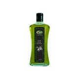 ÖZGÜN Zeytin Çiçeği Kolonyası