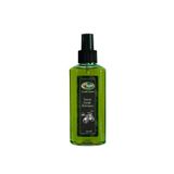 ÖZGÜN ZEYTİN & ZEYTİNYAĞI Sprey 80°c Zeytin Çiçeği Kolonyası 150 ml