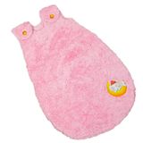 Özgüner Oyuncak Bebek Oyun Halısı,Oyun Matı,Yürüme Minderi,Bebek Halısı (PEMBE)