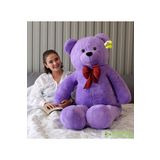 Özgüner Oyuncak Dev Büyük Peluş Ayıcık 170 Cm