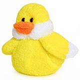 Özgüner Oyuncak Ofis HEdiyesi 20-25 cm Figürlü Pelüş Ayıcık, 20 cm Teddy Bear,Sevgiliye Hediye,Ayı Teddy,Peluş Ayıcık,Plush Toys,Ofis Hediyesi (civciv)