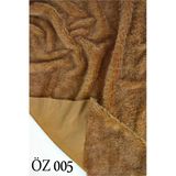 Özgüner Oyuncak Pabtex 100 X 170 Cm Welsoft Peluş Kumaş