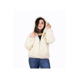 Özgüner Oyuncak Pabtex Oversize Astarlı Peluş Mont Yüksek Kalite